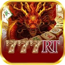 777RT - Pertanian Impian Anda