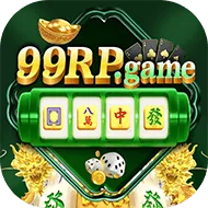 99RP - Petualangan Epik di Dunia ARPG