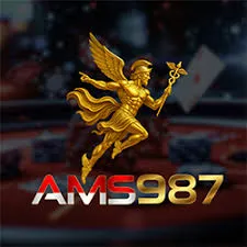 AMS789 - Game Poker Seru dan Mengasyikkan