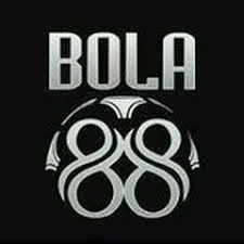 BOLA88 - Balapan Motor Penuh Adrenalin