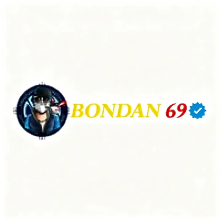 BONDAN69 - Petualangan Seru dalam Dunia Match-3