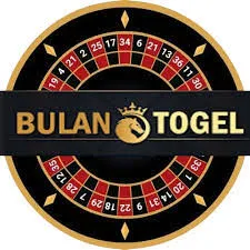 BULANTOGEL - Aplikasi Utility Terbaik untuk Pengguna Jaman Now
