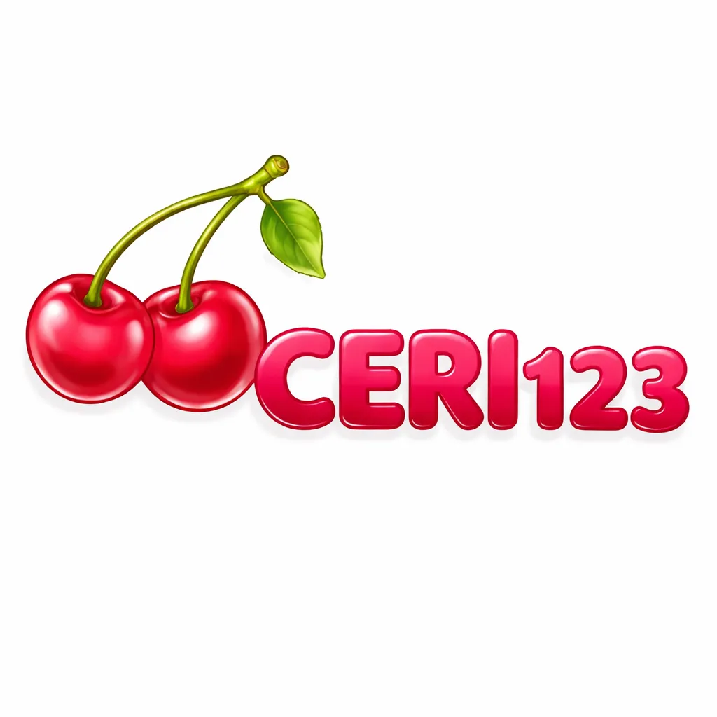 CERI123 - Petualangan Menegangkan dalam Dunia ARPG
