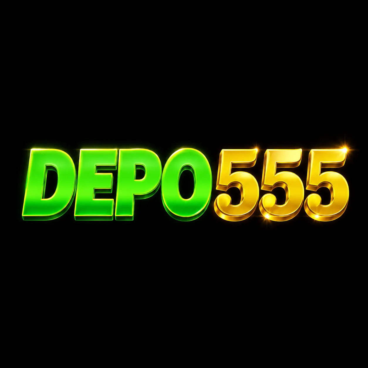 DEPO555 - Game Balapan Seru dan Menegangkan