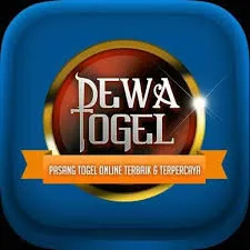 DEWATOGEL - Petualangan RPG Seru dan Menantang