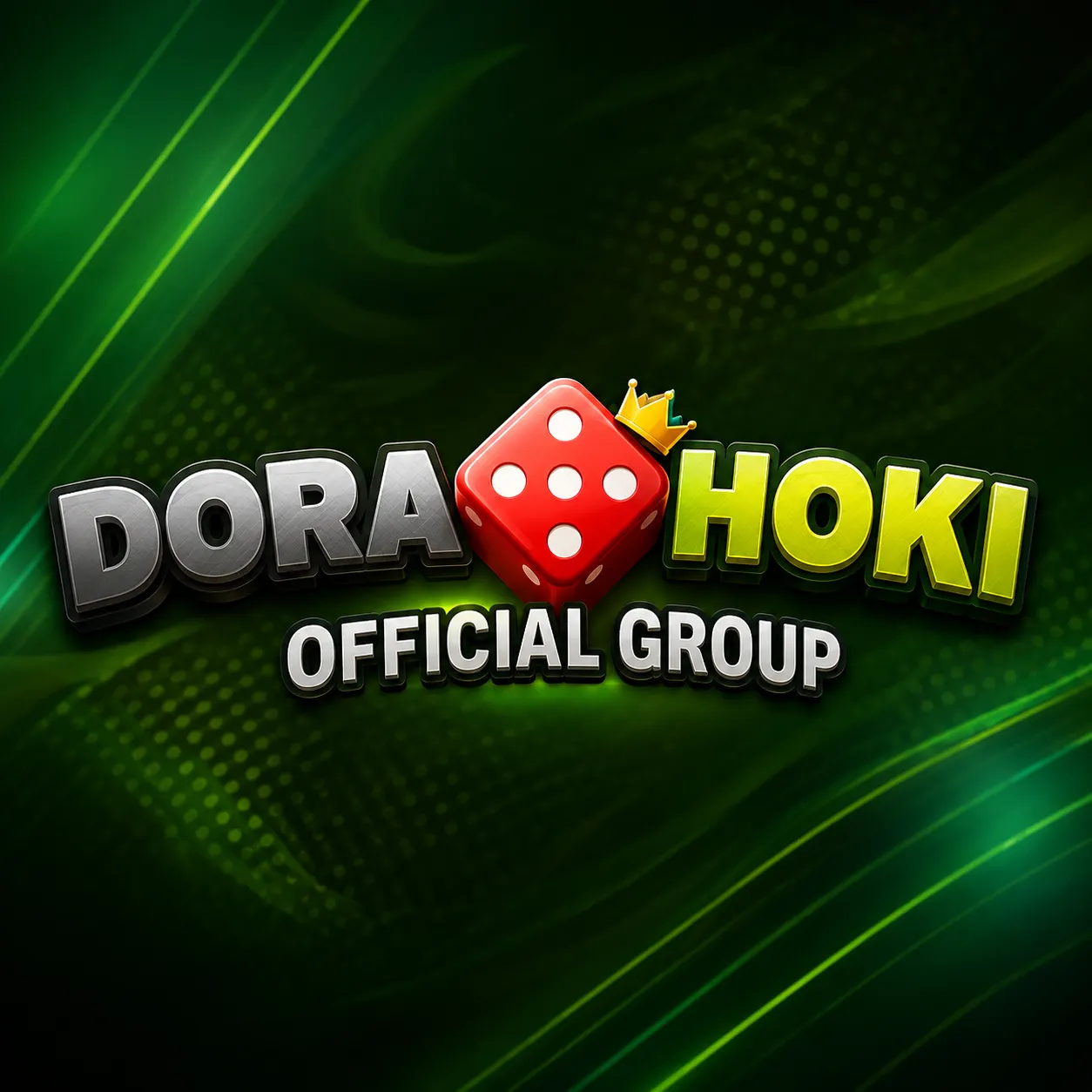 DORAHOKI - Petualangan Seru di Dunia Anime