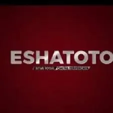 ESHATOTO - Petualangan Seru dalam Dunia Anime