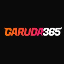 GARUDA365 - Game TPS Epik untuk Penggemar Aksi