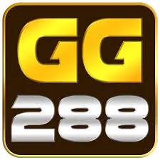 GG288 - Balapan Motor Seru dan Menegangkan