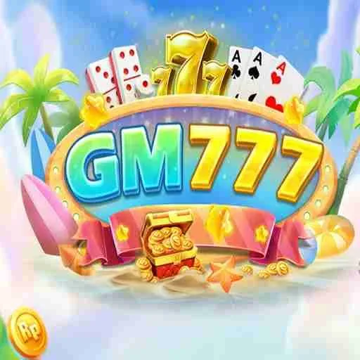 GM777 - Petualangan Tanpa Batas di Dunia Terbuka