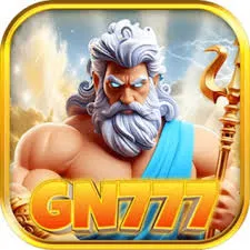 GN777 - Petualangan Anime Epik