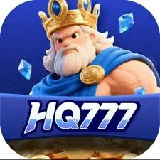 HQ777 - Strategi Perang Terbaik untuk Pecinta SLG