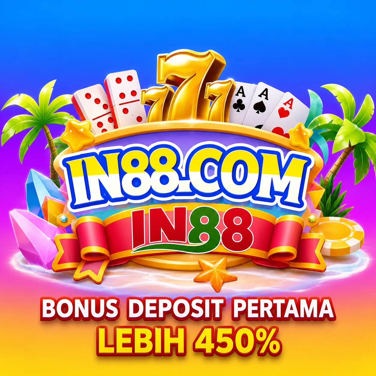 IN88 - Game Strategi Terbaik untuk Mengasah Otak