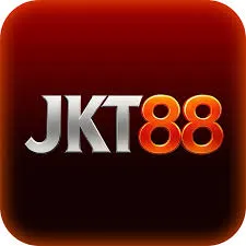 JKT88 - Strategi Cerdas untuk Menjadi Pemimpin