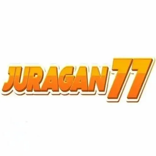 JURAGAN77 - Permainan Balap Motor Terbaik