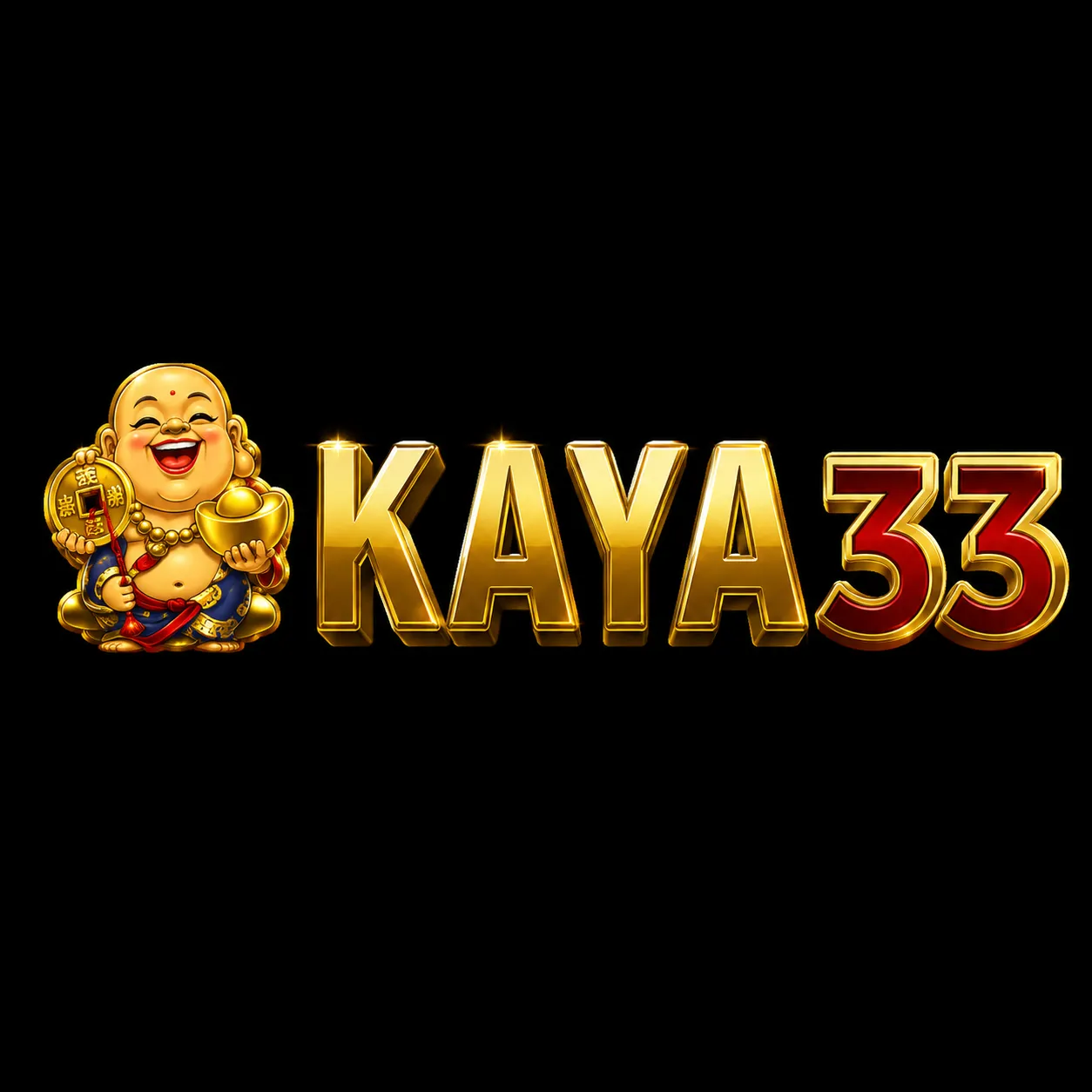 KAYA33 - Permainan Poker Seru dan Menantang