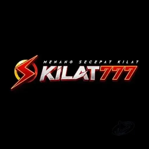KILAT777 - Game Santai yang Menghibur