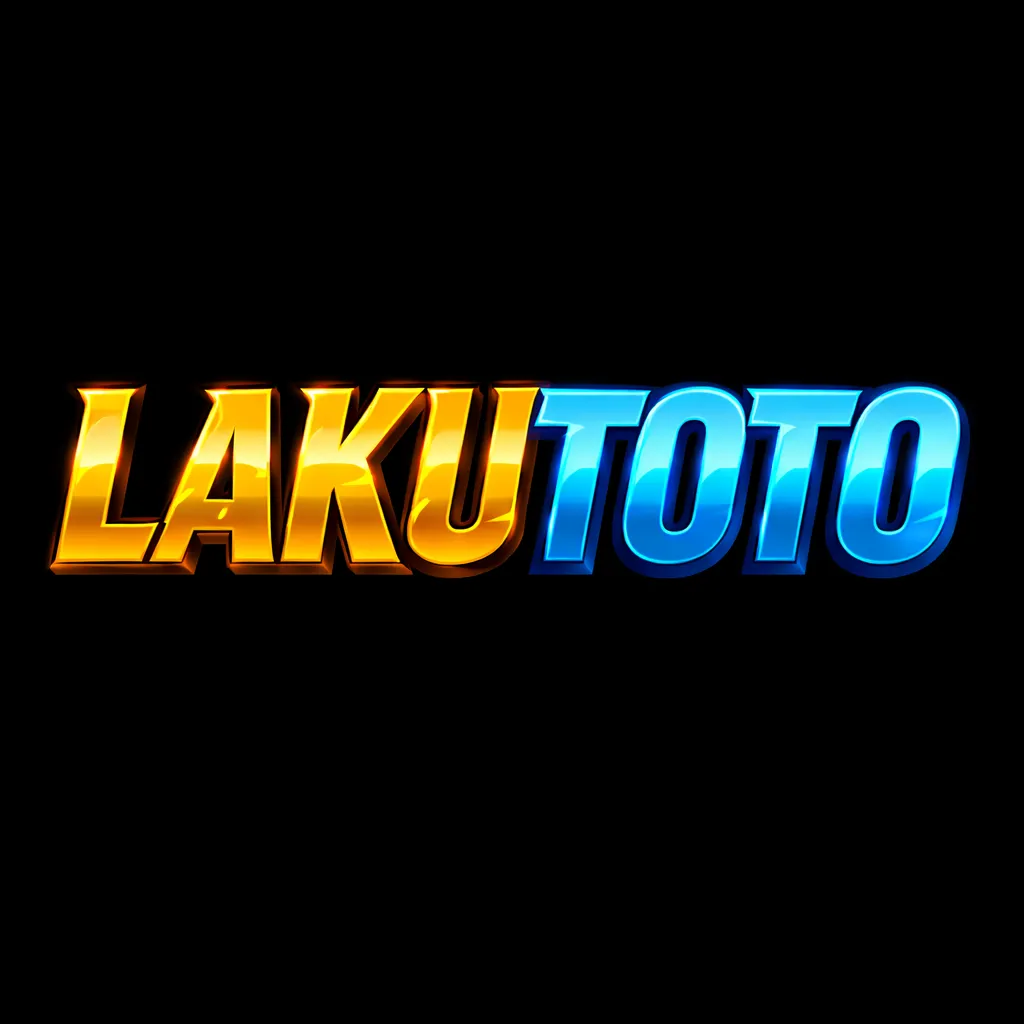 LAKUTOTO - Aksi Balap Motor Penuh Adrenalin