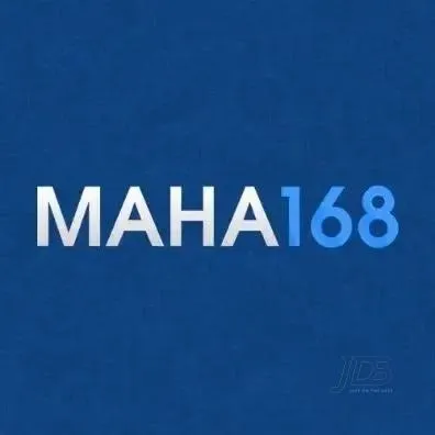 MAHA168 - Game Domino Seru dan Menarik