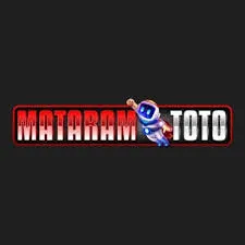 MATARAMTOTO - Game Slot Seru dan Mengasyikkan