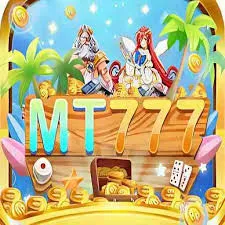MT777 - Game Gaple Seru dan Menantang