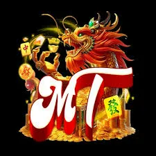 MT966 - Petualangan Slot Penuh Keseruan