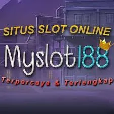 MYSLOT188 - Permainan TPS Terbaik untuk Penggemar Seru