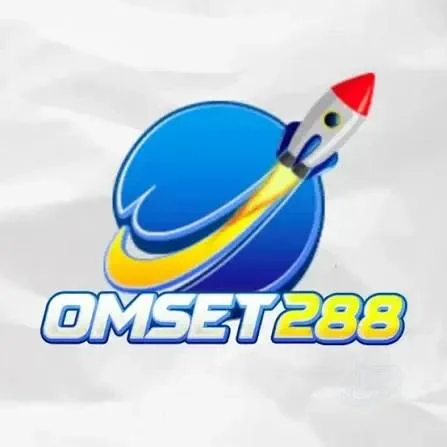 OMSET288 - Permainan Bingo Seru dan Menguntungkan