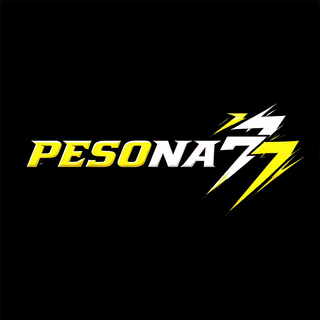 PESONA77 - Permainan Memancing Terbaik untuk Pecinta Fishing
