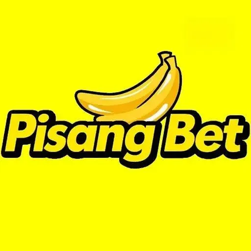 PISANGBET - Game FPS Petualangan Seru