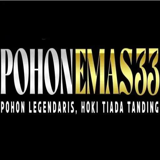 POHONEMAS33 - Game FPS Petualangan Seru