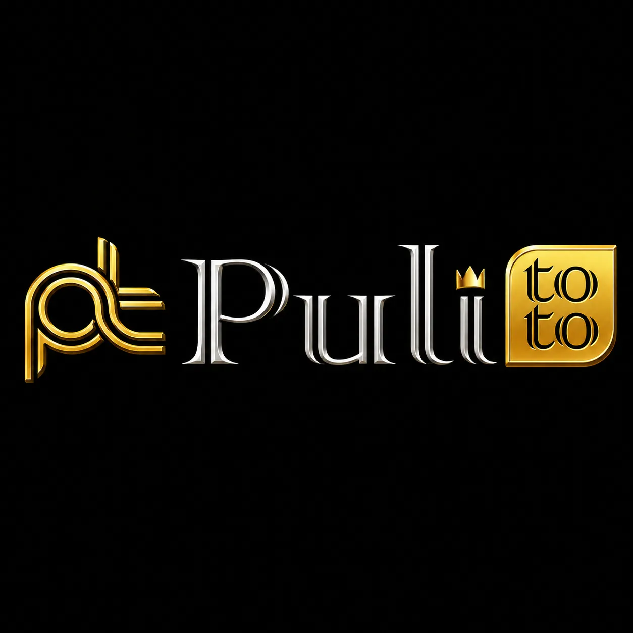 PULITOTO - Game Poker Seru dan Mengasyikkan