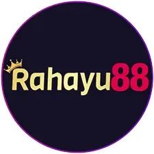 RAHAYU88 - Game Gaple Seru dan Menarik