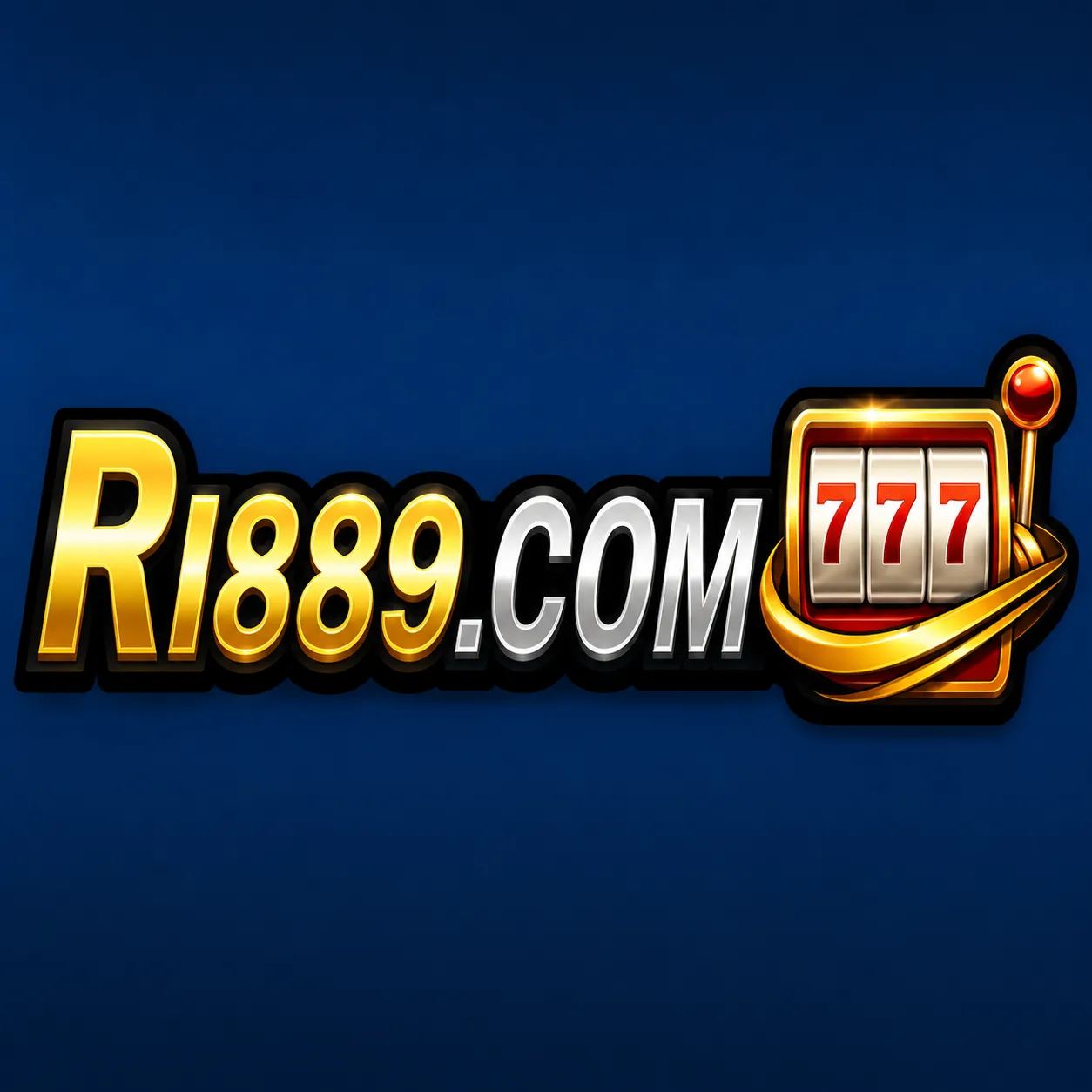 RI889 - Petualangan Anime yang Seru dan Mengasyikkan