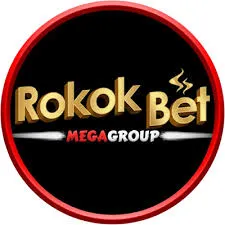 ROKOKBET - Petualangan Anime yang Mengasyikkan