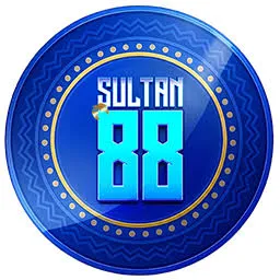 SULTAN88 - Game Memancing yang Seru dan Menantang