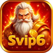 SVIP6 - Aplikasi Sportsbook Terpercaya di Indonesia