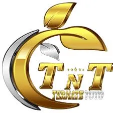 TERNATETOTO - Permainan Mahjong Seru dan Menantang