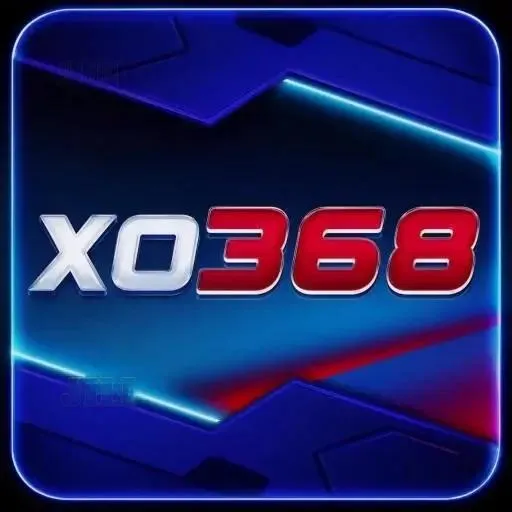 XO368 - Game Idle Seru untuk Mengisi Waktu Luang