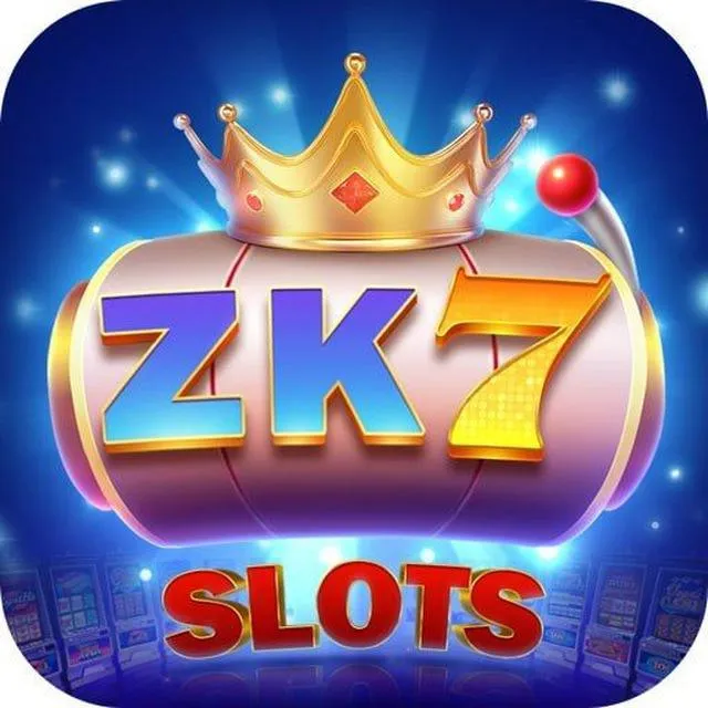 ZK7 - Permainan Strategi Terbaik untuk Penggemar SLG