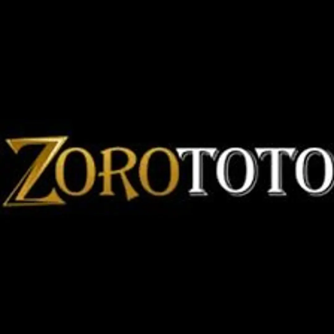 ZORTOTO - Petualangan Seru Nan Menggugah Adrenalin