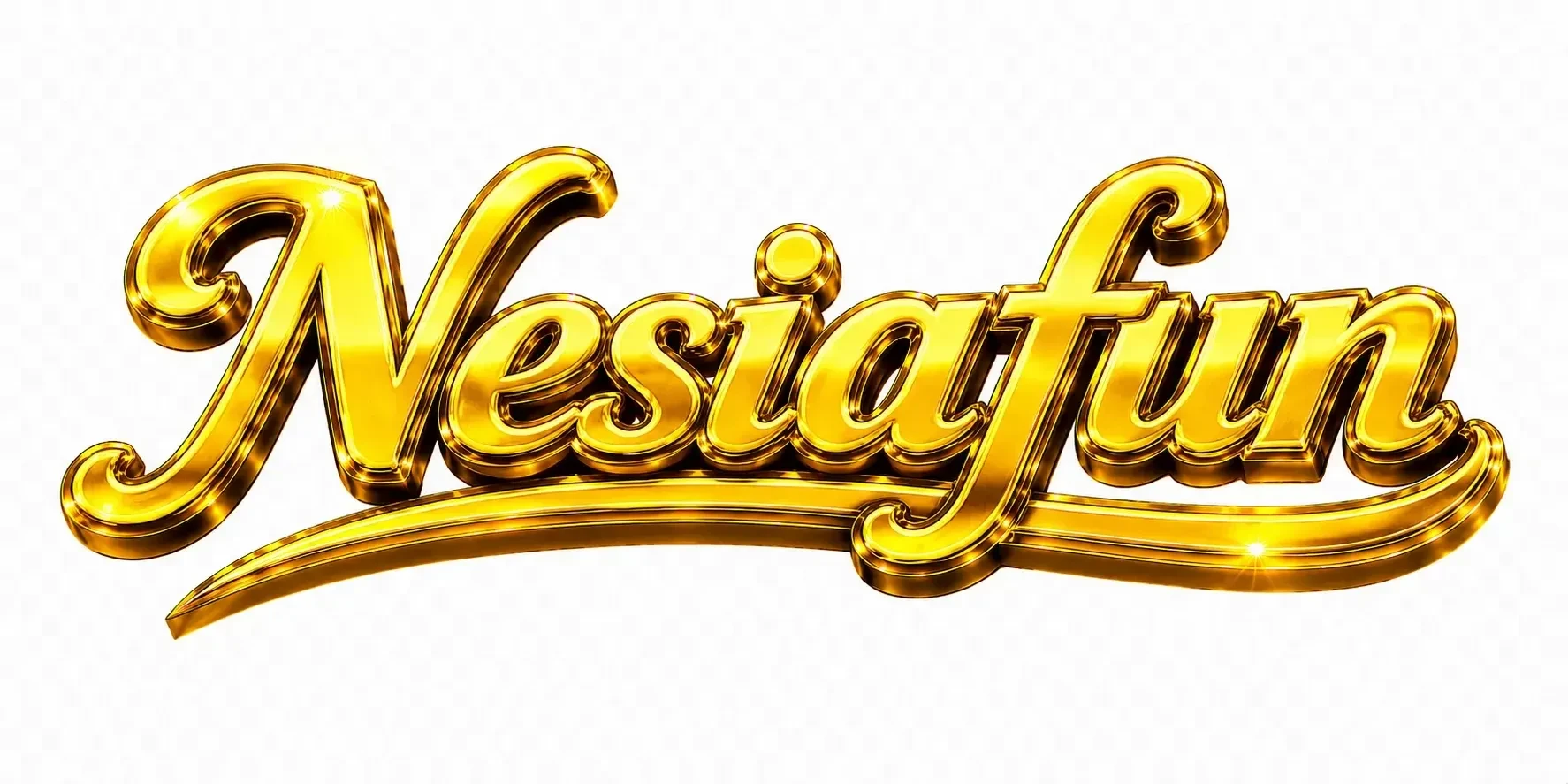 nesiafun — Pusat Unduh APK